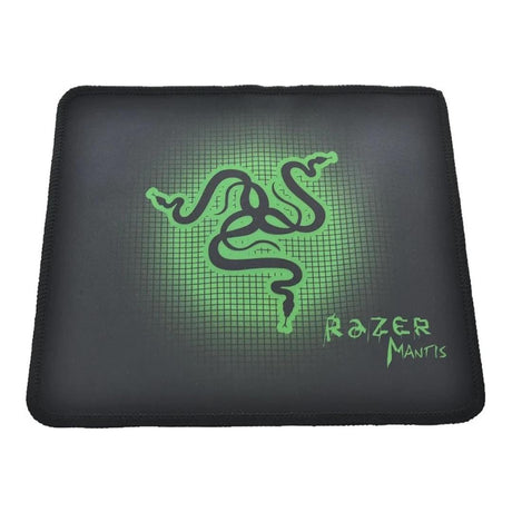 Geeko Razer Mantis 210 x 250mm Gaming Mouse Pad A11RZR-MP002