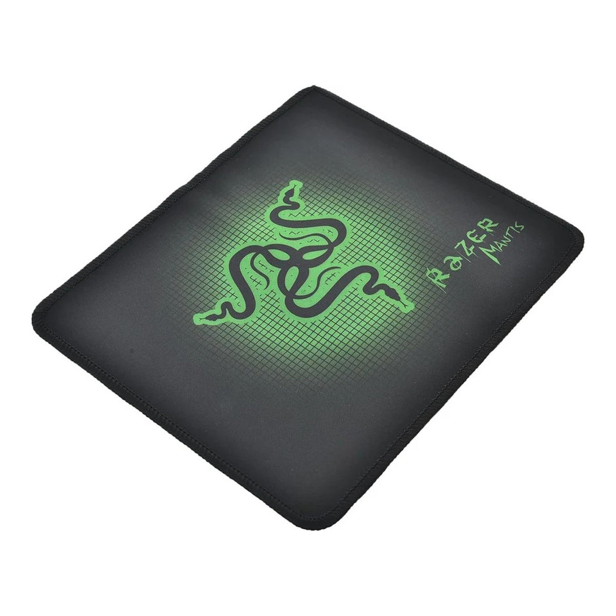 Geeko Razer Mantis 210 x 250mm Gaming Mouse Pad A11RZR-MP002