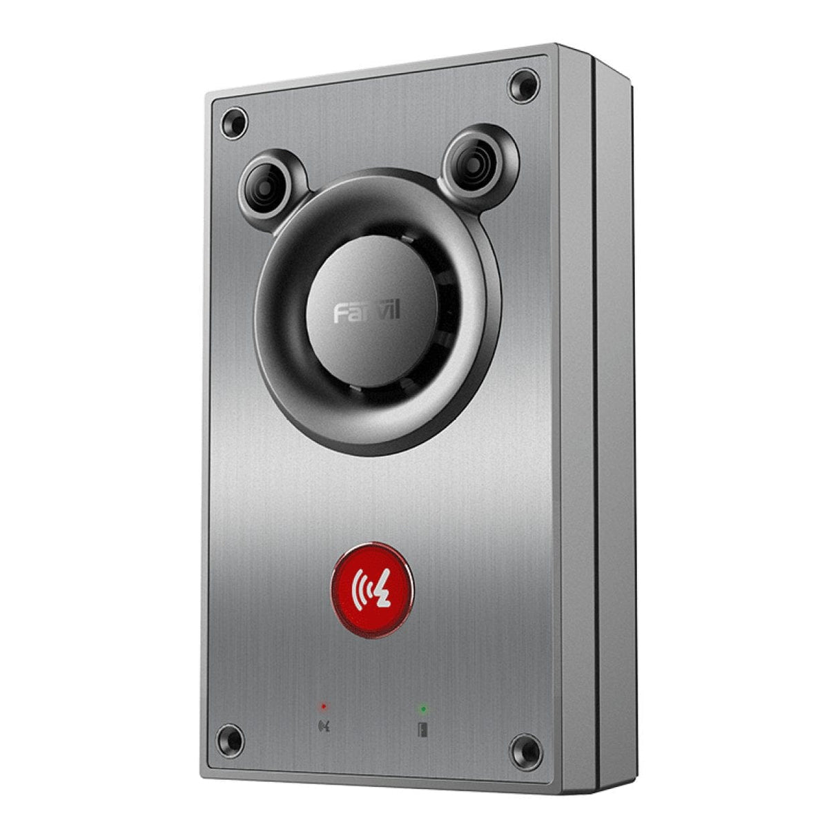 Fanvil A12 Audio Intercom