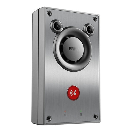 Fanvil A12 Audio Intercom