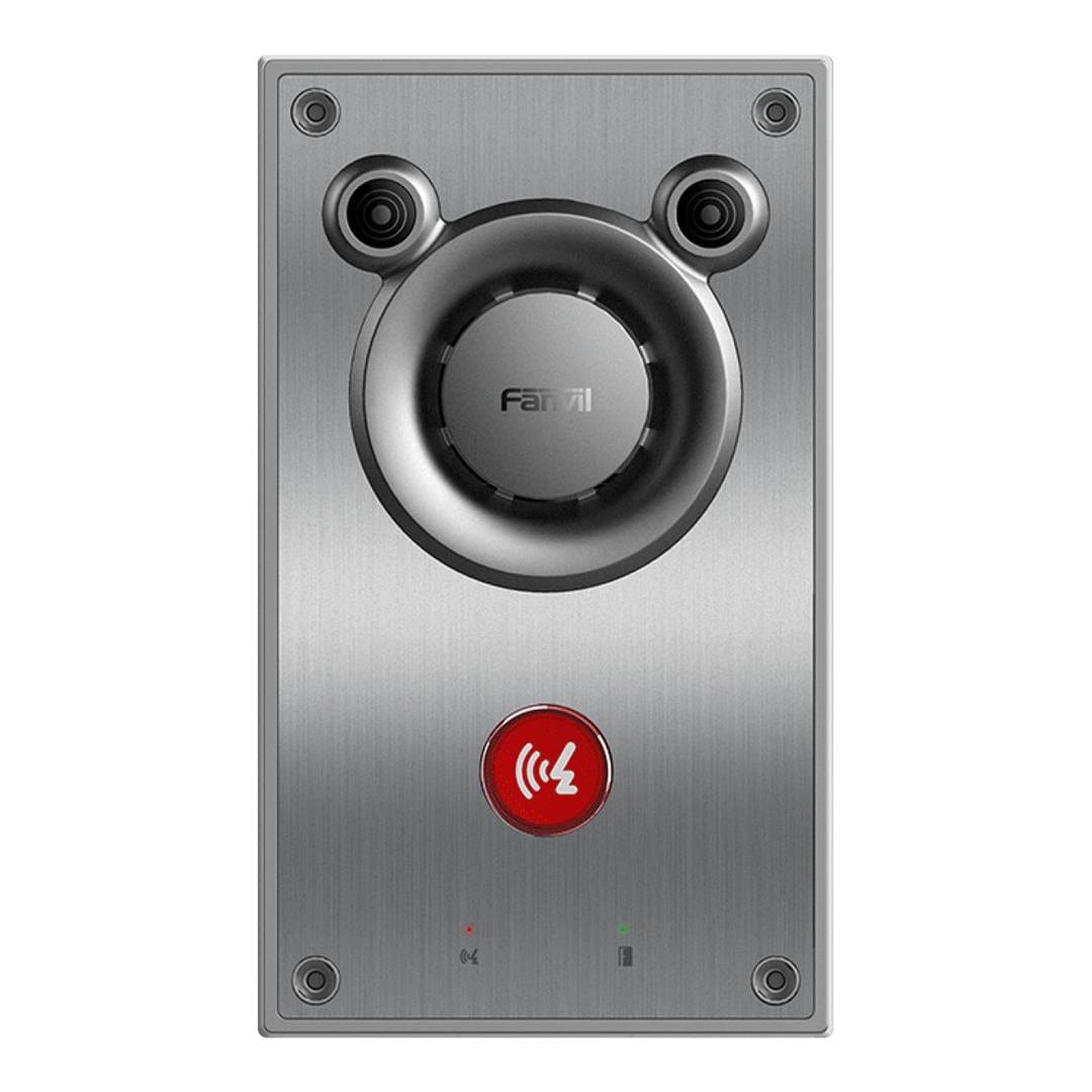 Fanvil A12 Audio Intercom