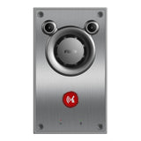 Fanvil A12 Audio Intercom