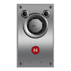 Fanvil A12 Audio Intercom