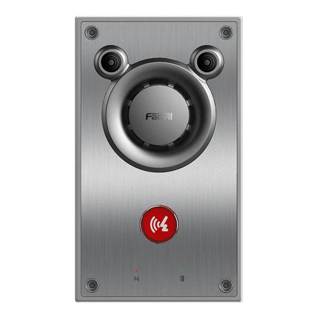 Fanvil A12 Audio Intercom