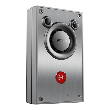 Fanvil A12V IP Video Intercom