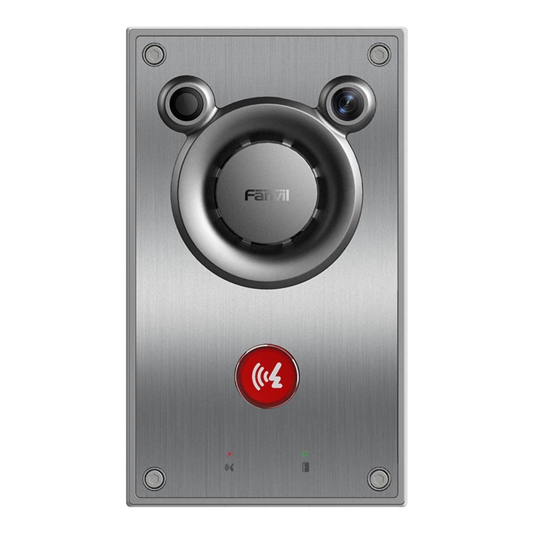 Fanvil A12V IP Video Intercom