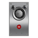 Fanvil A12V IP Video Intercom