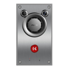 Fanvil A12V IP Video Intercom