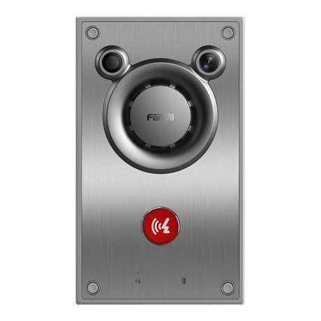 Fanvil A12V IP Video Intercom