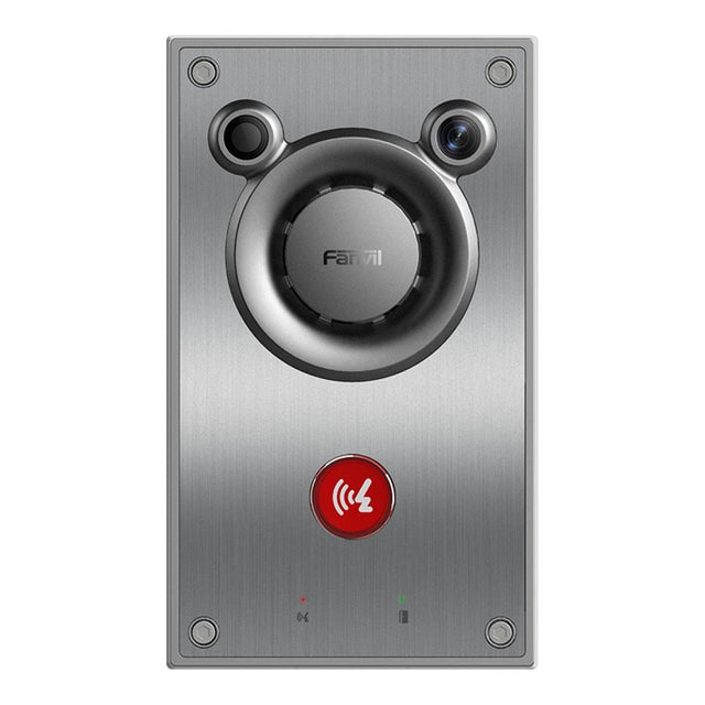 Fanvil A12V IP Video Intercom