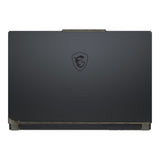MSI Cyborg 15 A13UC-2057ZA 15.6-inch FHD Laptop - Intel Core i5-13420H 512GB SSD 8GB RAM RTX 3050 Win 11 Home
