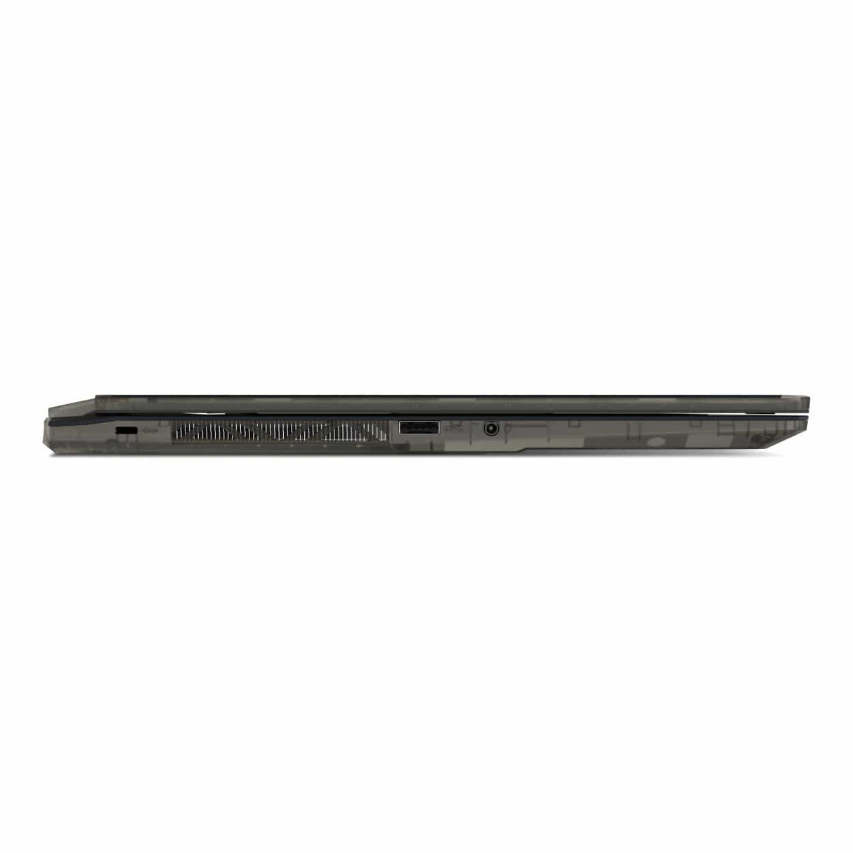 MSI Cyborg 15 A13UC-2057ZA 15.6-inch FHD Laptop - Intel Core i5-13420H 512GB SSD 8GB RAM RTX 3050 Win 11 Home