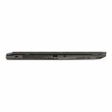 MSI Cyborg 15 A13UC-2057ZA 15.6-inch FHD Laptop - Intel Core i5-13420H 512GB SSD 8GB RAM RTX 3050 Win 11 Home