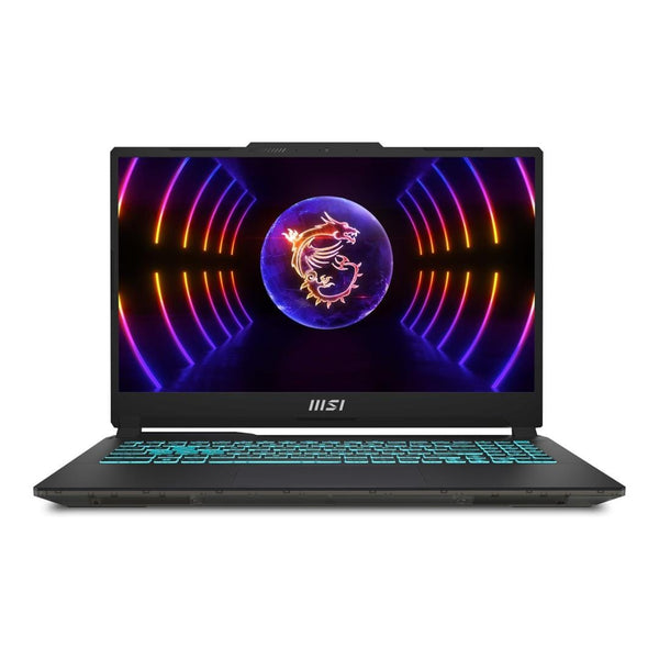 a13uc-2057za-gaming-laptops-