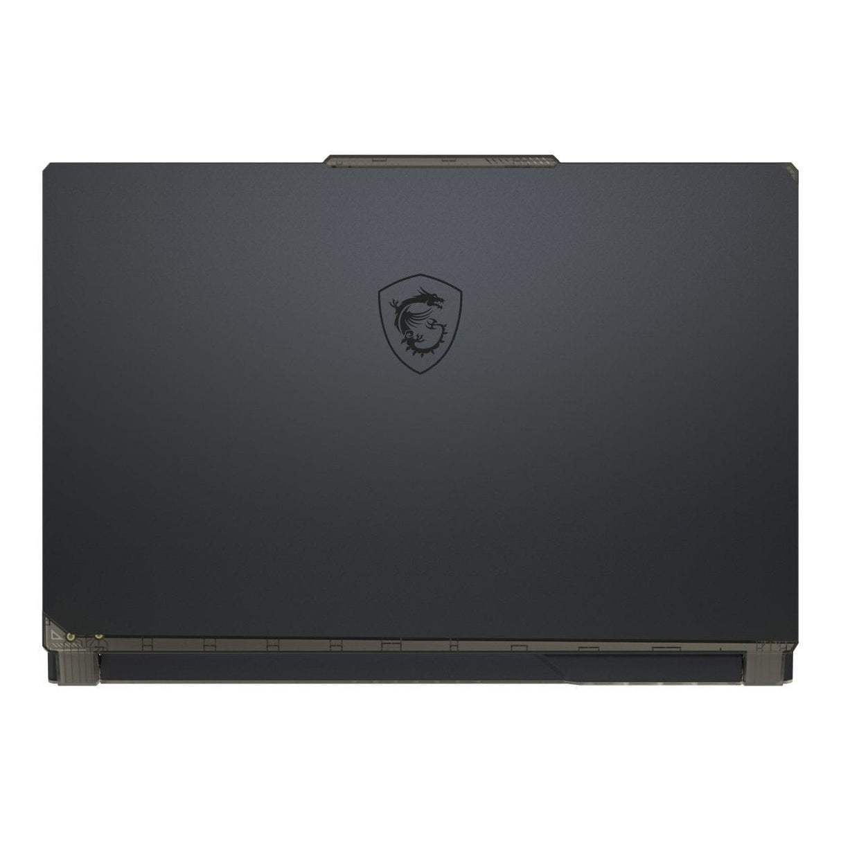 MSI Cyborg 15 A13UC-2058ZA 15.6-inch FHD Laptop - Intel Core i7-13620H 512GB SSD 16GB RAM RTX 3050 Win 11 Home