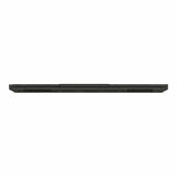 MSI Cyborg 15 A13UC-2058ZA 15.6-inch FHD Laptop - Intel Core i7-13620H 512GB SSD 16GB RAM RTX 3050 Win 11 Home
