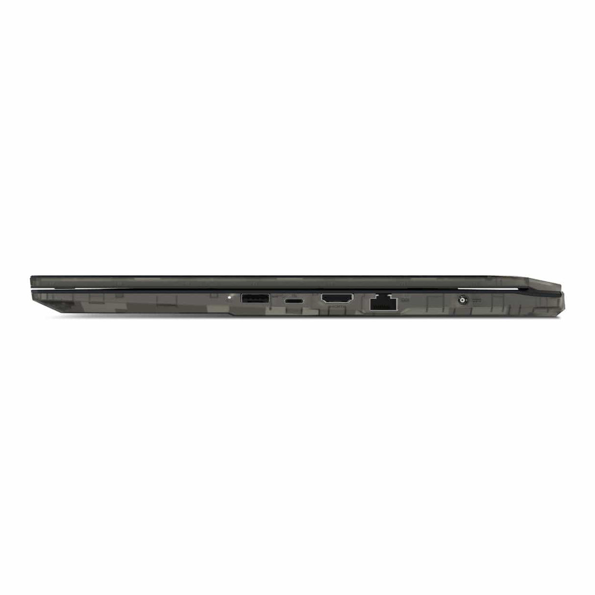 MSI Cyborg 15 A13UC-2058ZA 15.6-inch FHD Laptop - Intel Core i7-13620H 512GB SSD 16GB RAM RTX 3050 Win 11 Home