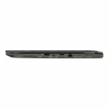 MSI Cyborg 15 A13UC-2058ZA 15.6-inch FHD Laptop - Intel Core i7-13620H 512GB SSD 16GB RAM RTX 3050 Win 11 Home