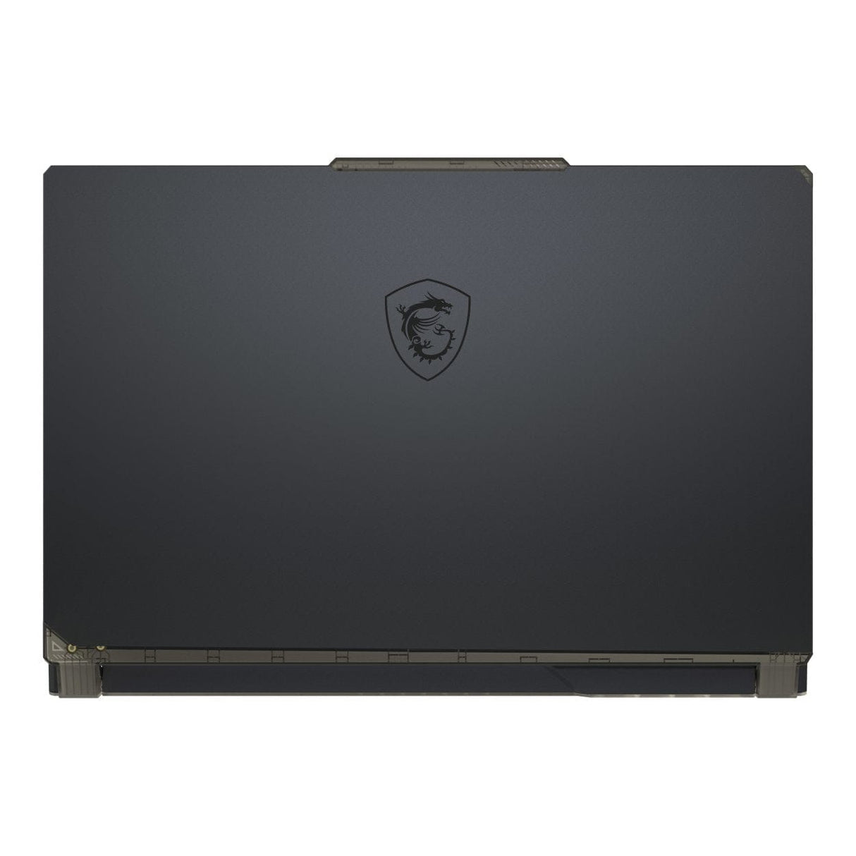 MSI Cyborg 15 A13UC-2401ZA 15.6-inch FHD Laptop - Intel Core i7-13620H 512GB SSD 16GB RAM RTX 3050 Win 11 Home