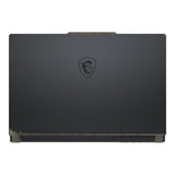 MSI Cyborg 15 A13UC-2401ZA 15.6-inch FHD Laptop - Intel Core i7-13620H 512GB SSD 16GB RAM RTX 3050 Win 11 Home