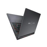 MSI Stealth 16 Mercedes AMG 16-inch UHD Laptop - Intel Core i9-13900H 32GB RAM 2TB SSD Win 11 Pro A13VG-275ZA