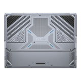 MSI Titan 18 HX A14VIG 18-inch UHD+ Laptop - Intel Core i9-14900HX 4TB SSD 128GB RAM RTX 4090 Win 11 Home
