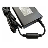 MSI GS75 180W AC Adapter A17-180P4B