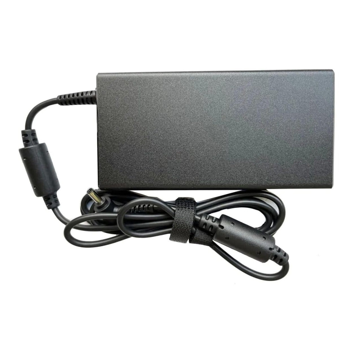MSI GS75 180W AC Adapter A17-180P4B