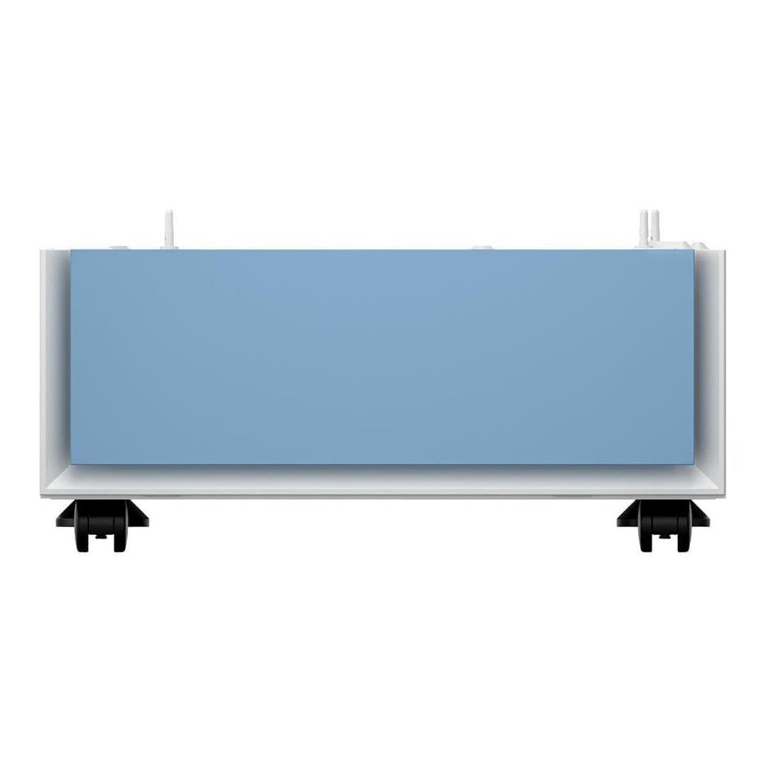 HP Cabinet Floor Stand for E8 Series A19FWA