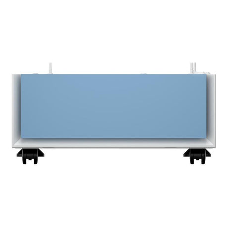 HP Cabinet Floor Stand for E8 Series A19FWA