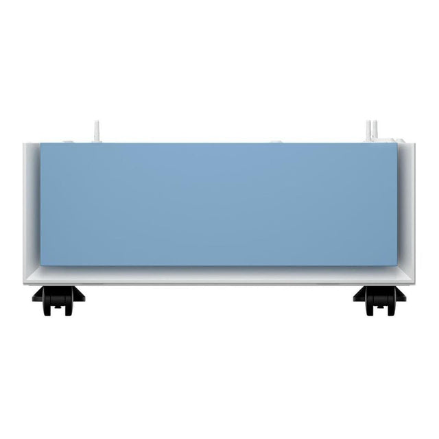 HP Cabinet Floor Stand for E8 Series A19FWA