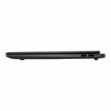 HP OMEN Transcend 14-fb0001ni 14-inch 3K OLED Laptop - Intel Core Ultra 7 155H 1TB SSD 16GB RAM RTX 4060 Win 11 Home