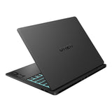 HP OMEN Transcend 14-fb0003ni 14-inch 3K OLED Laptop - Intel Core Ultra 7 155H 1TB SSD 16GB RAM RTX 4050 Win 11 Home