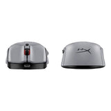 HyperX Pulsefire Haste Pro 4K Wireless Gaming Mouse Grey A1KY5AA