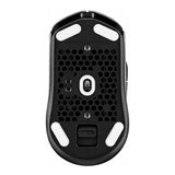 HyperX Pulsefire Haste Pro 4K Wireless Gaming Mouse Grey A1KY5AA