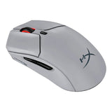 HyperX Pulsefire Haste Pro 4K Wireless Gaming Mouse Grey A1KY5AA