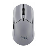 HyperX Pulsefire Haste Pro 4K Wireless Gaming Mouse Grey A1KY5AA