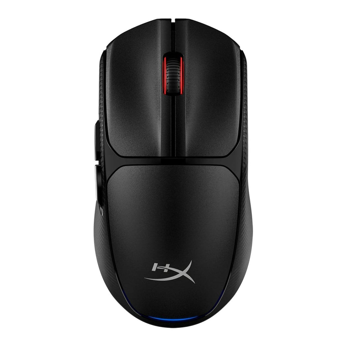 HyperX Pulsefire Fuse Wireless Gaming Mouse Black A1KY6AA