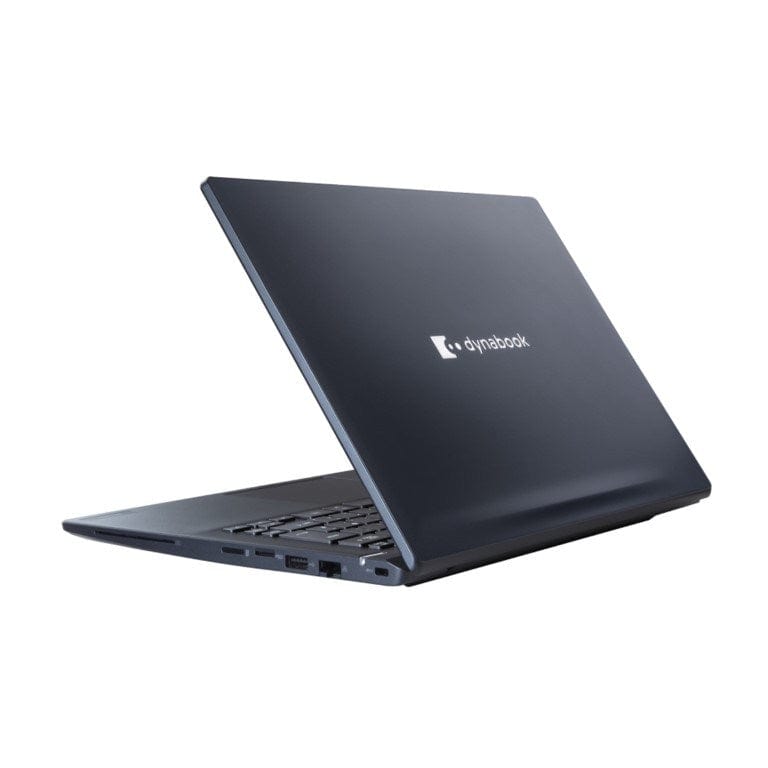 Dynabook Tecra A40-J-17R 14-inch FHD Laptop - Intel Core i7-1165G7 512GB SSD 8GB RAM Win 10 Pro A1PMM10E11L4