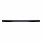 MSI STEALTH 16 Mercedes-AMG Motorsport A1VGG-408ZA 16-inch QHD+ Laptop - Intel Core Ultra 9 185H 1TB SSD 32GB RTX 4070 Win 11 Home