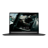 MSI STEALTH 16 Mercedes-AMG Motorsport A1VGG-408ZA 16-inch QHD+ Laptop - Intel Core Ultra 9 185H 1TB SSD 32GB RTX 4070 Win 11 Home