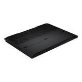 MSI STEALTH 18 AI Studio A1VHG-082ZA 18-inch UHD+ Laptop - Intel Core Ultra 9 185H 1TB SSD 32GB RAM RTX 4080 Win 11 Home