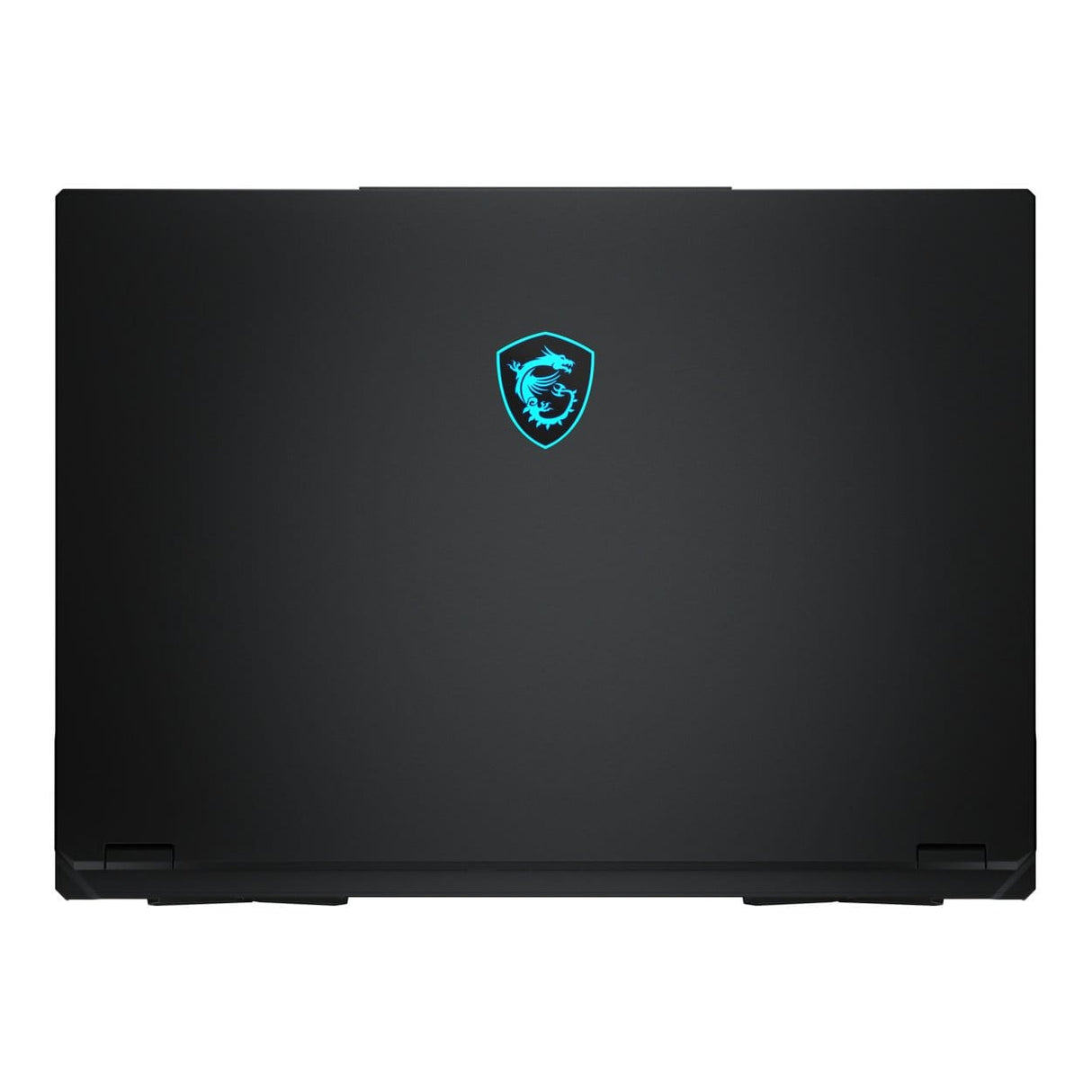 MSI STEALTH 18 AI Studio A1VHG-082ZA 18-inch UHD+ Laptop - Intel Core Ultra 9 185H 1TB SSD 32GB RAM RTX 4080 Win 11 Home