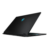 MSI STEALTH 18 AI Studio A1VHG-082ZA 18-inch UHD+ Laptop - Intel Core Ultra 9 185H 1TB SSD 32GB RAM RTX 4080 Win 11 Home