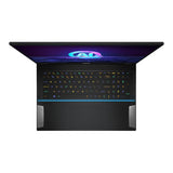 MSI STEALTH 18 AI Studio A1VHG-082ZA 18-inch UHD+ Laptop - Intel Core Ultra 9 185H 1TB SSD 32GB RAM RTX 4080 Win 11 Home