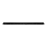 MSI STEALTH 18 AI Studio A1VHG-082ZA 18-inch UHD+ Laptop - Intel Core Ultra 9 185H 1TB SSD 32GB RAM RTX 4080 Win 11 Home