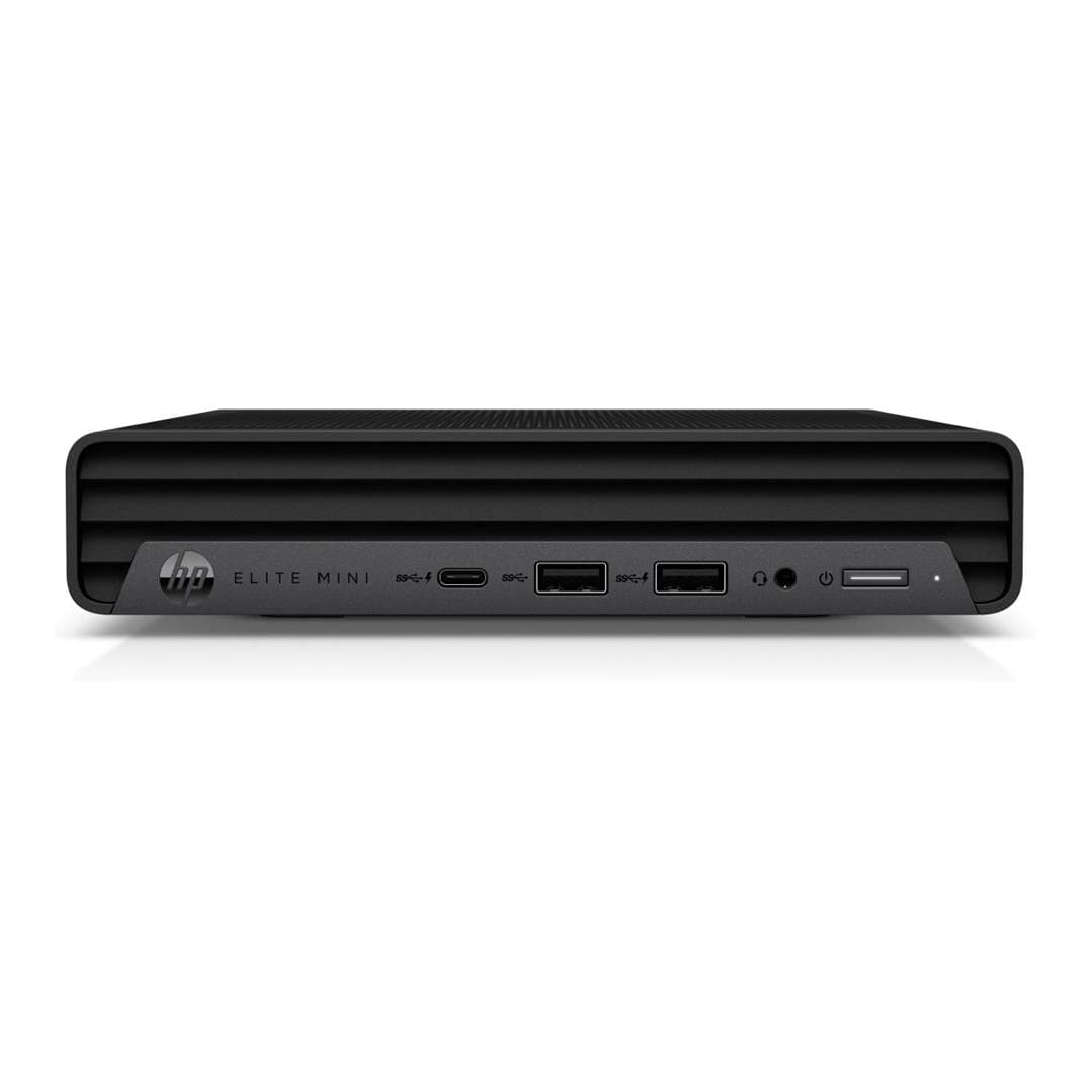 Mini desktops – Page 2 – FirstShop