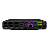 HP Mini IP Conference PC with Microsoft Team Rooms A1ZB6AW