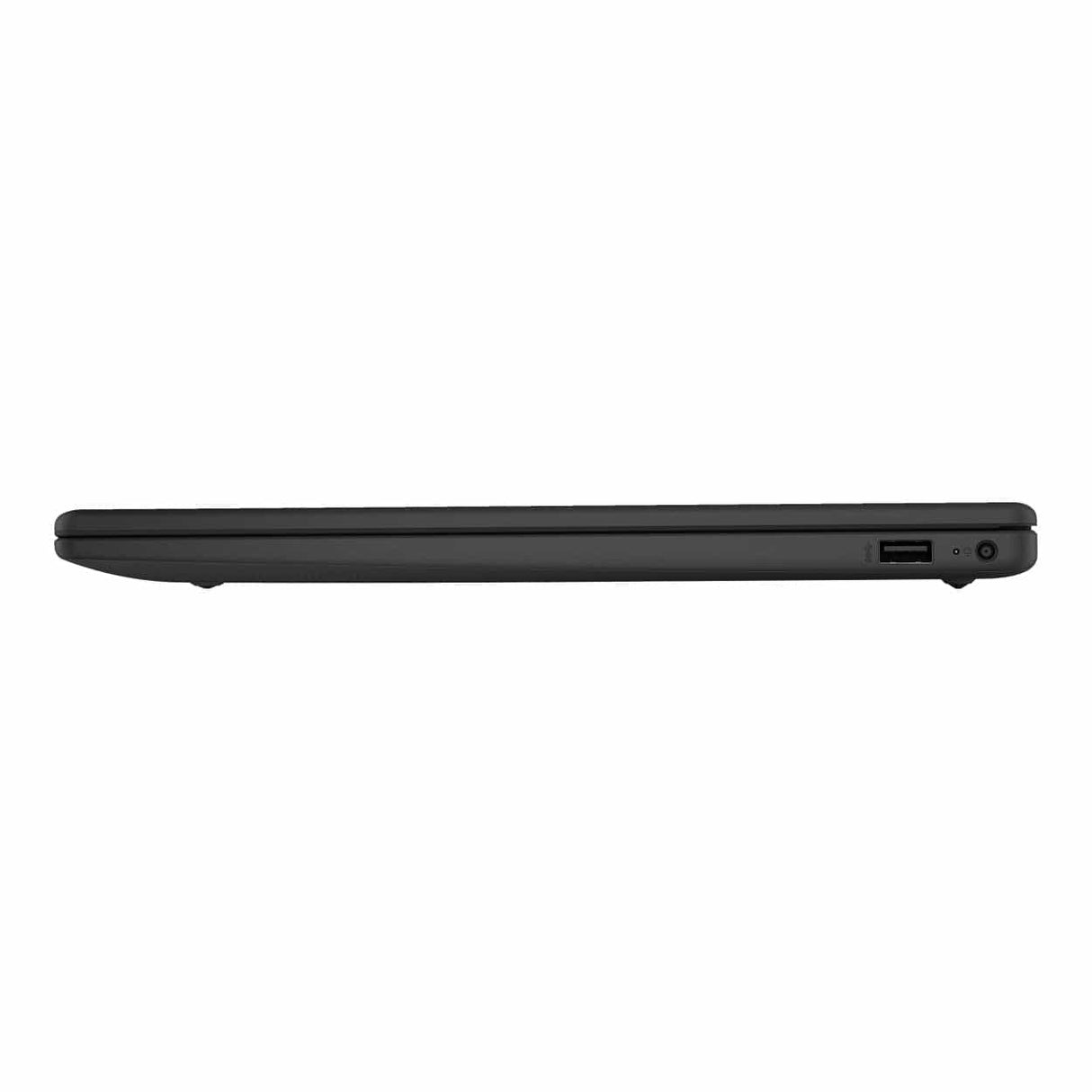 HP 15-fd0001ni 15.6-inch HD Laptop - Intel Core i3-N305 256GB SSD 8GB RAM Win 11 Home