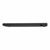 HP 15-fd0001ni 15.6-inch HD Laptop - Intel Core i3-N305 256GB SSD 8GB RAM Win 11 Home